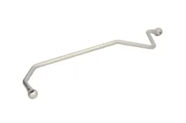 przewod-olejowy-turbosprezarki-op10536-ajusa