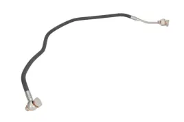 przewod-olejowy-turbosprezarki-op10524-ajusa