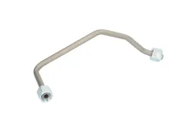 przewod-olejowy-turbosprezarki-op10571-ajusa