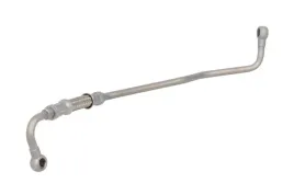 przewod-olejowy-turbosprezarki-op10610-ajusa