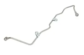 przewod-olejowy-turbosprezarki-op10574-ajusa