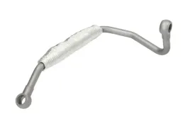 przewod-olejowy-turbosprezarki-op10611-ajusa