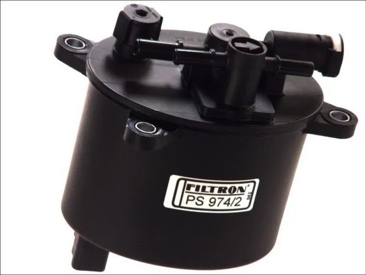 filtr-paliwa-ps974-2-fil-producent-czesci-filtron