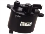 filtr-paliwa-ps974-2-fil-producent-czesci-filtron
