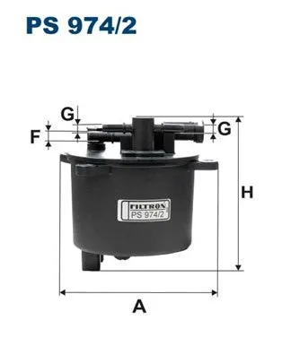 filtr-paliwa-ps974-2-fil-numer-katalogowy-oryginalu-citroen-16-116-590-80-citroen-1901-83-fiat-9656937180-ford-1427-928-ford-6g9q-9155-aa-jaguar-aj8-11141-land-rover-lr-001313-mitsubishi-1770a040-mitsubishi-17-70a252-peugeot-16-116-590-80-peugeot-1901-83