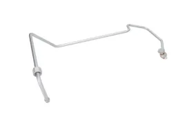 przewod-olejowy-turbosprezarki-op10363-ajusa