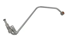 przewod-olejowy-turbosprezarki-op10653-ajusa