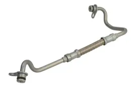 przewod-olejowy-turbosprezarki-op10642-ajusa