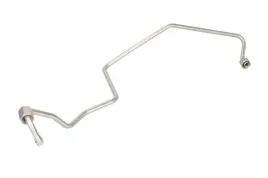 przewod-olejowy-turbosprezarki-op10623-ajusa