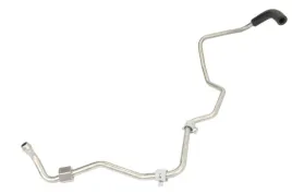 przewod-olejowy-turbosprezarki-op10695-ajusa