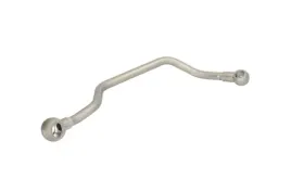 przewod-olejowy-turbosprezarki-op10769-ajusa