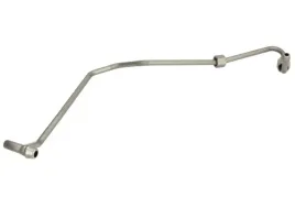 przewod-olejowy-turbosprezarki-op10794-ajusa