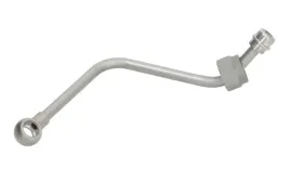 przewod-olejowy-turbosprezarki-op10844-ajusa