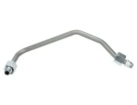 przewod-olejowy-turbosprezarki-op10777-ajusa