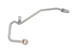 przewod-olejowy-turbosprezarki-op10818-ajusa