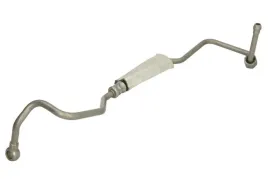 przewod-olejowy-turbosprezarki-op10829-ajusa