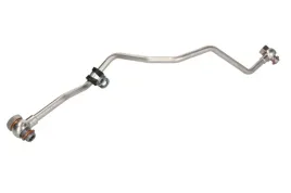 przewod-olejowy-turbosprezarki-op10905-ajusa