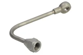 przewod-olejowy-turbosprezarki-op10958-ajusa