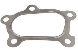 uszczelka-turbosprezarki-aju01221300