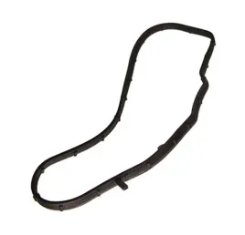 uszczelka-pokrywy-obudowy-skrzyni-biegow-aju01361000