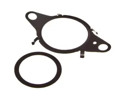 zestaw-uszczelek-systemu-agr-aju77048700