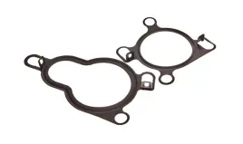 zestaw-uszczelek-systemu-agr-aju77049100