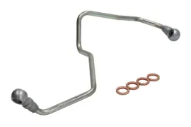 przewod-olejowy-turbosprezarki-ajuop11385