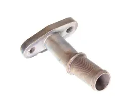 przewod-olejowy-turbosprezarki-ajuopr00039