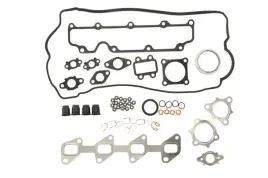 zestaw-uszczelek-glowicy-cylindra-aju53026000