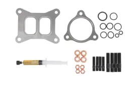 zestaw-montazowy-turbosprezarki-ajujtc11716