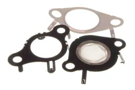 zestaw-uszczelek-systemu-agr-aju77036000