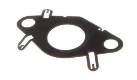 uszczelka-przewodu-zaworu-egr-aju01263800