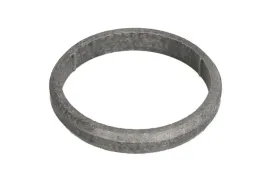 uszczelka-ukladu-wydechowego-aju01220100