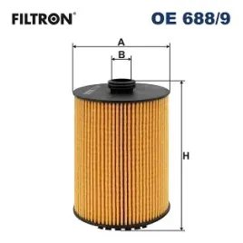 filtr-oleju-oe688-9-fil