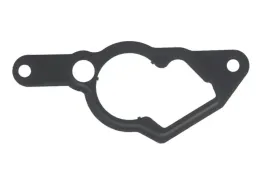 uszczelka-uszczelniacz-aju01278500