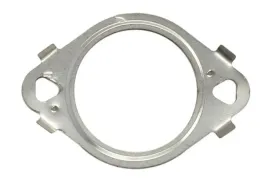 uszczelka-przewodu-zaworu-egr-aju01450500