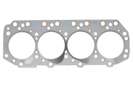 uszczelka-glowicy-cylindrow-aju10100110