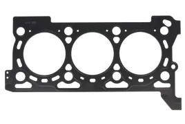 uszczelka-glowicy-cylindrow-aju10205320