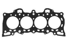 uszczelka-glowicy-cylindrow-aju10112000