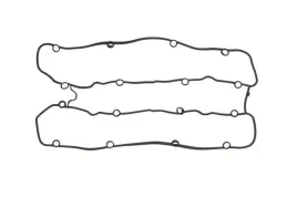 uszczelka-pokrywy-zaworow-aju11097300