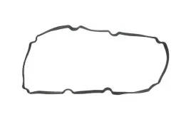 uszczelka-pokrywy-zaworow-aju11117500