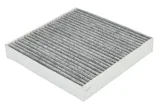 filtr-kabiny-k1420a-fil