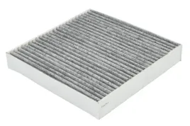 filtr-kabiny-k1420a-fil