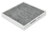 filtr-kabiny-k1420a-fil-stan-nowy