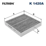 filtr-kabiny-k1420a-fil-producent-czesci-filtron