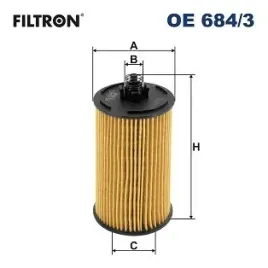 filtr-oleju-oe-684-3