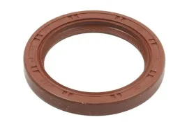 uszczelniacz-walu-korbowego-aju15089500