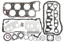 kompletny-zestaw-uszczelek-silnika-aju50143100