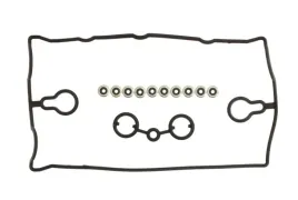 zestaw-uszczelek-pokrywy-zaworow-aju56004800