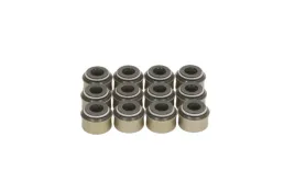 zestaw-uszczelniaczy-trzonka-zaworow-aju57037500